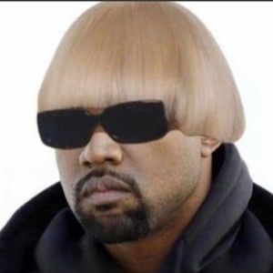 Meet your Posher, Teeny